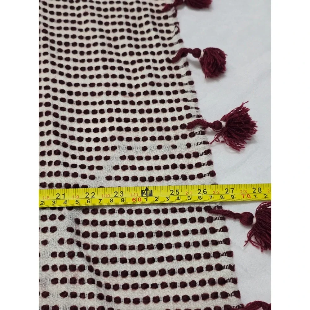 Madewell wool blend
